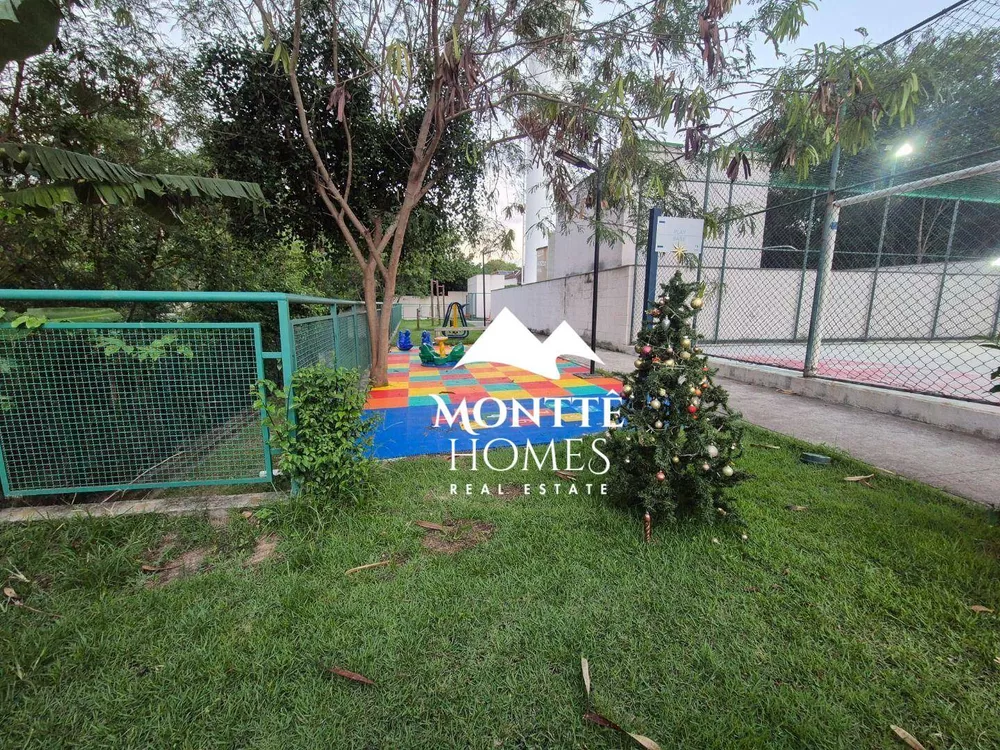 Apartamento, 2 quartos, 44 m² - Foto 14