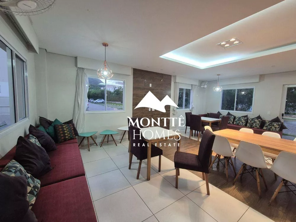 Apartamento, 2 quartos, 44 m² - Foto 22