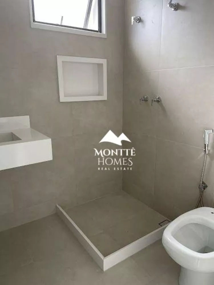 Casa de Condomínio, 4 quartos - Foto 11