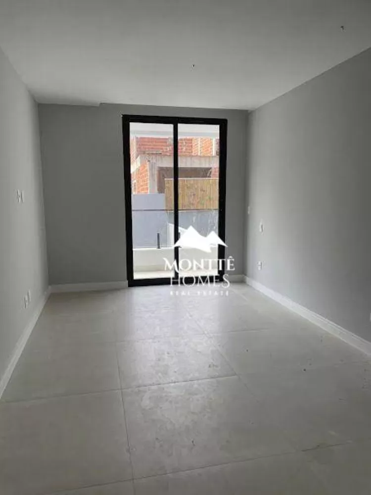 Casa de Condomínio, 4 quartos - Foto 29