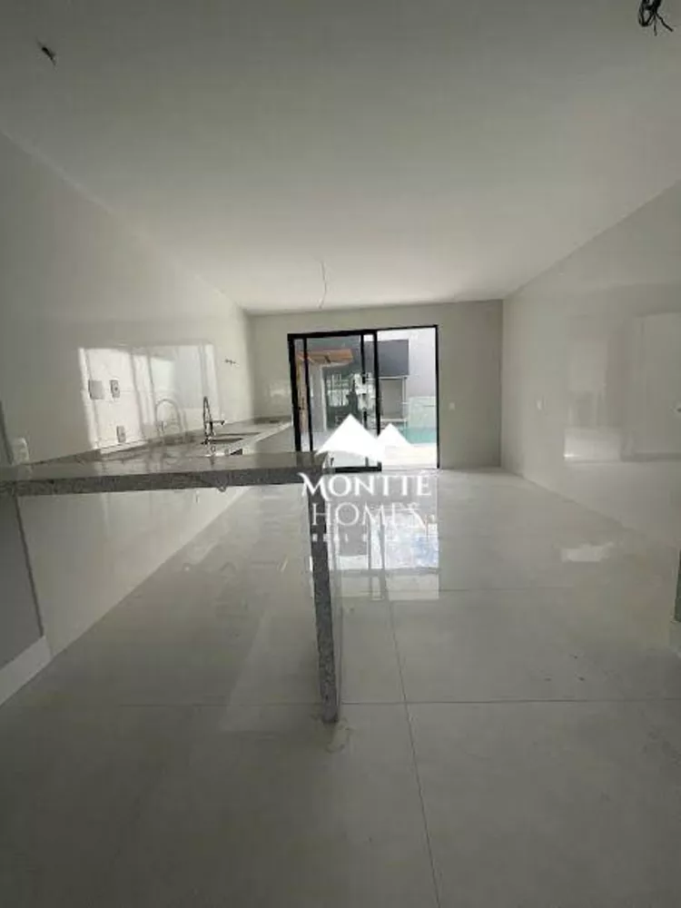 Casa de Condomínio, 4 quartos - Foto 18