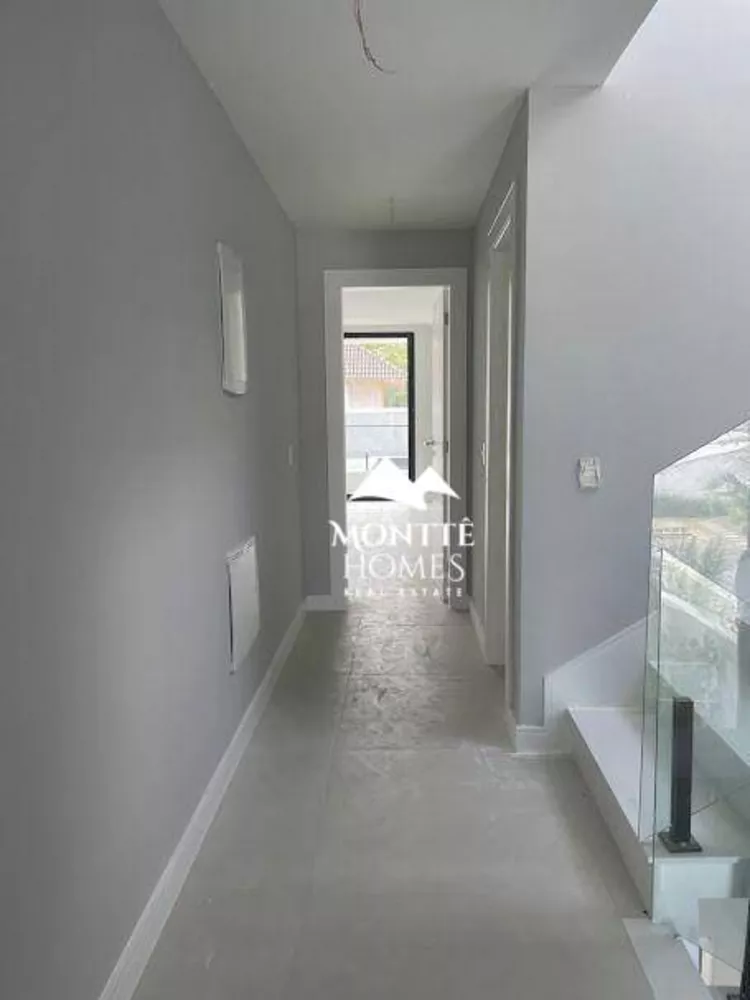 Casa de Condomínio, 4 quartos - Foto 23
