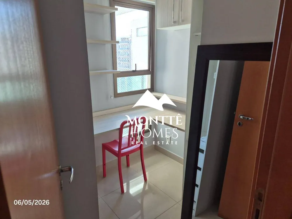 Apartamento, 3 quartos, 76 m² - Foto 9