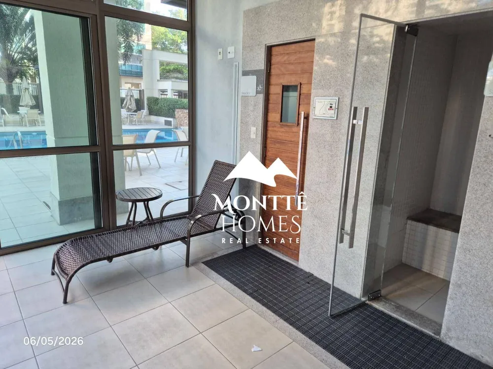 Apartamento, 3 quartos, 76 m² - Foto 16
