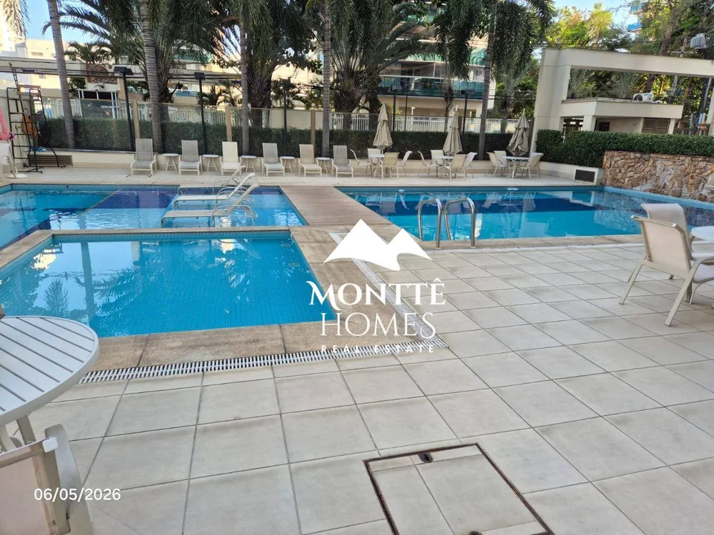 Apartamento, 3 quartos, 76 m² - Foto 12