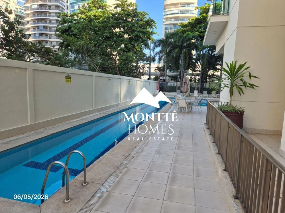 Apartamento, 3 quartos, 76 m² - Foto 13
