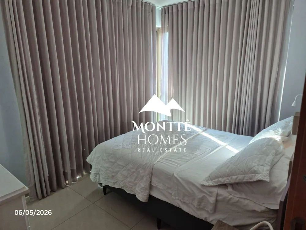 Apartamento, 3 quartos, 76 m² - Foto 6