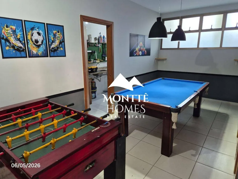 Apartamento, 3 quartos, 76 m² - Foto 14