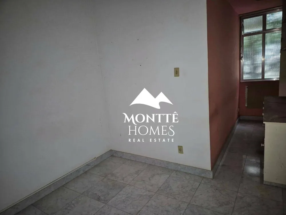 Apartamento, 2 quartos, 70 m² - Foto 29