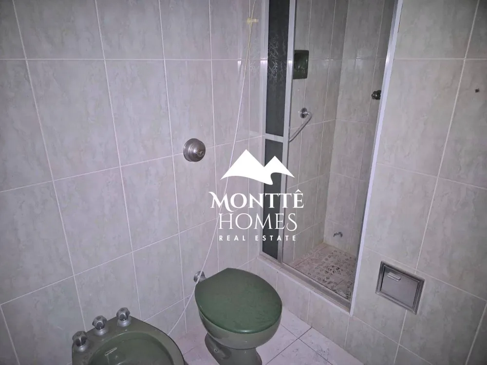 Apartamento, 2 quartos, 70 m² - Foto 13
