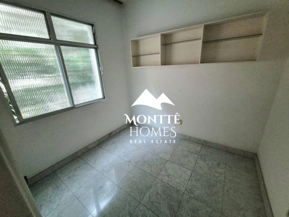 Apartamento, 2 quartos, 70 m² - Foto 9