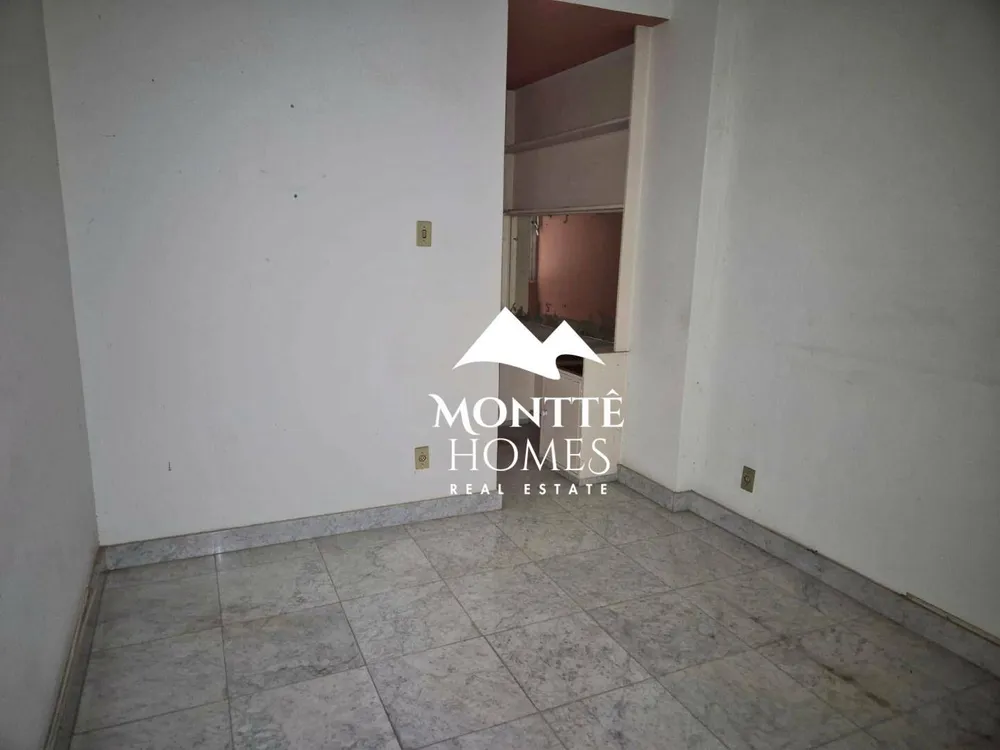 Apartamento, 2 quartos, 70 m² - Foto 19