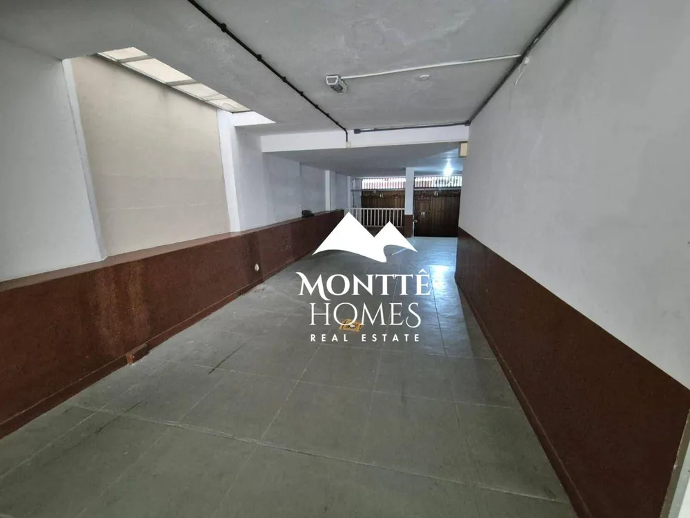 Apartamento, 2 quartos, 70 m² - Foto 21