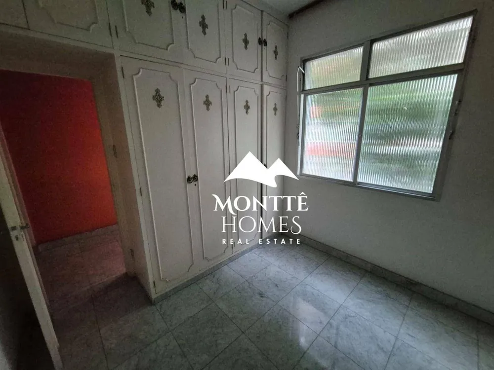Apartamento, 2 quartos, 70 m² - Foto 12