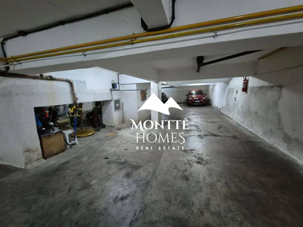 Apartamento, 2 quartos, 70 m² - Foto 24