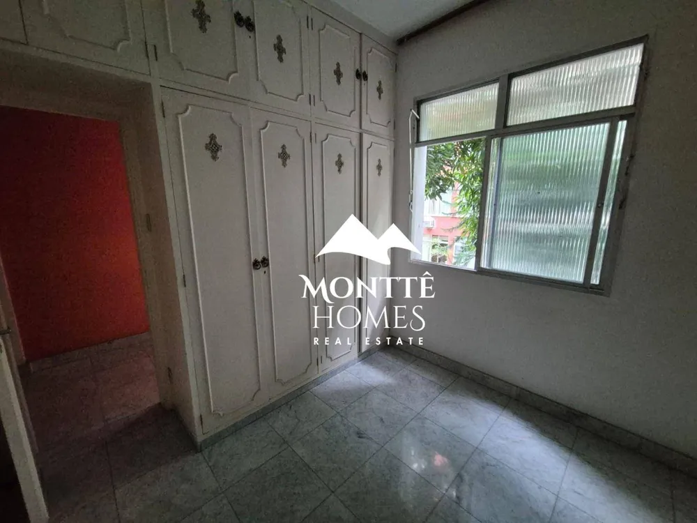 Apartamento, 2 quartos, 70 m² - Foto 11