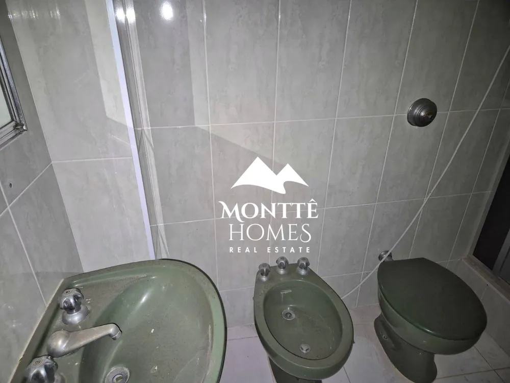 Apartamento, 2 quartos, 70 m² - Foto 14