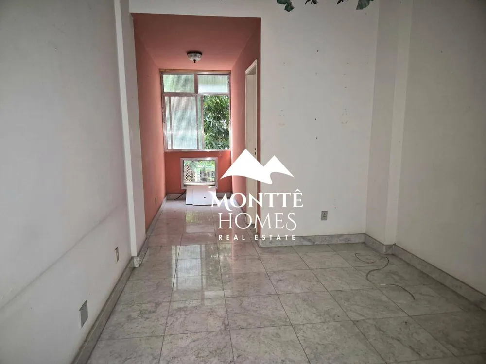 Apartamento, 2 quartos, 70 m² - Foto 4