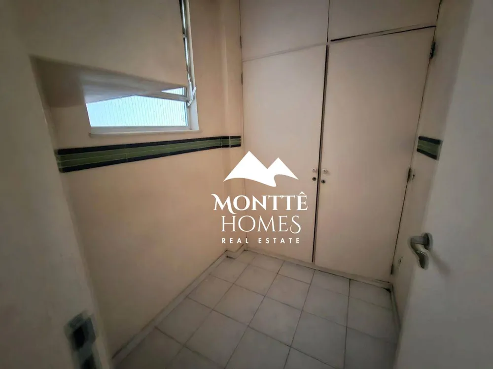 Apartamento, 2 quartos, 70 m² - Foto 22