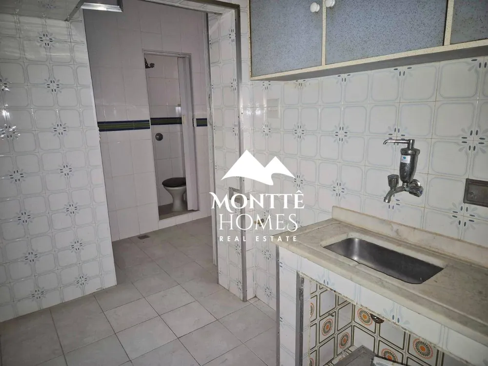 Apartamento, 2 quartos, 70 m² - Foto 18