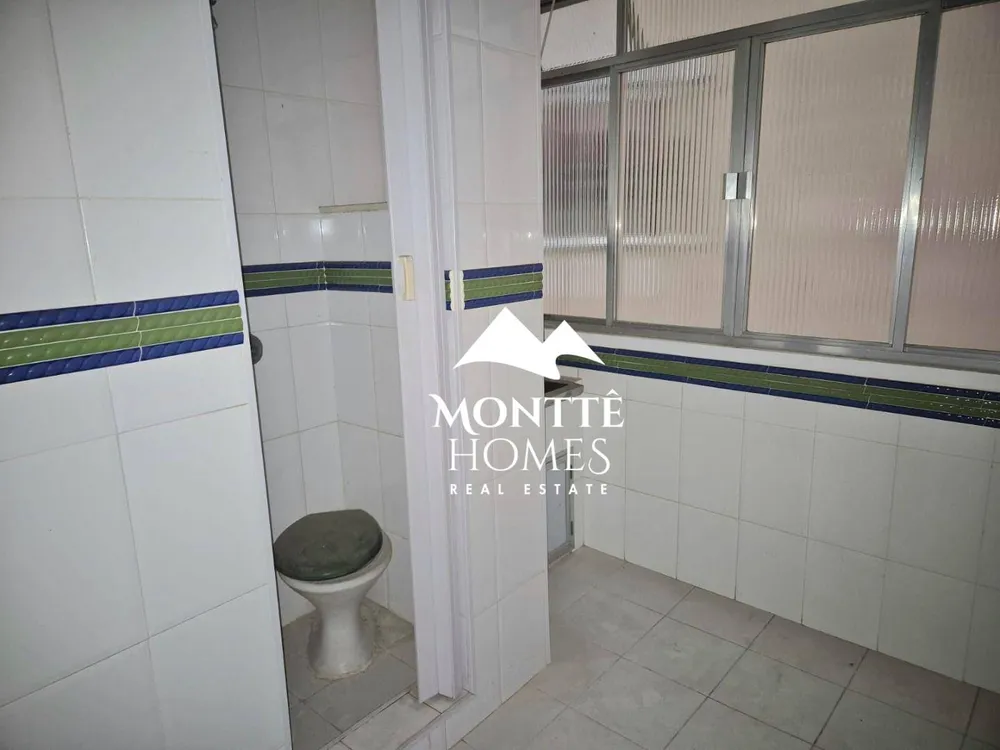 Apartamento, 2 quartos, 70 m² - Foto 17