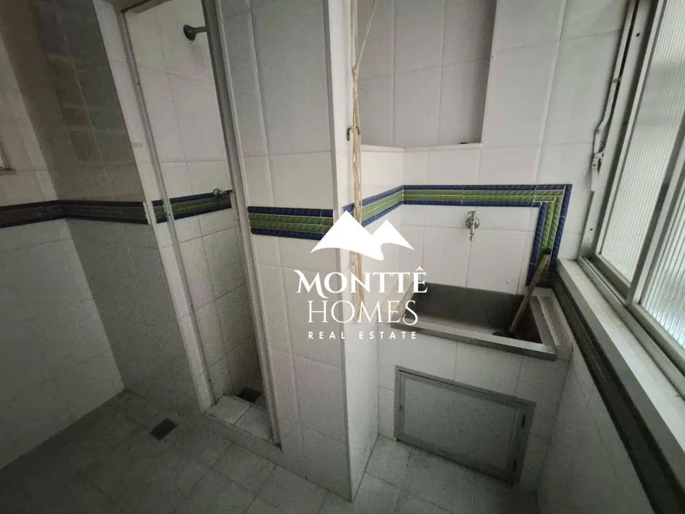 Apartamento, 2 quartos, 70 m² - Foto 27