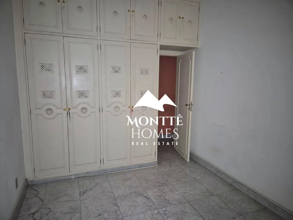 Apartamento, 2 quartos, 70 m² - Foto 26