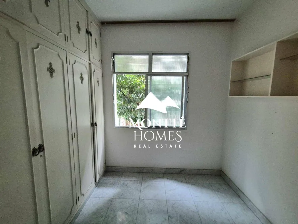 Apartamento, 2 quartos, 70 m² - Foto 32