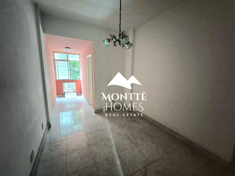 Apartamento, 2 quartos, 70 m² - Foto 3
