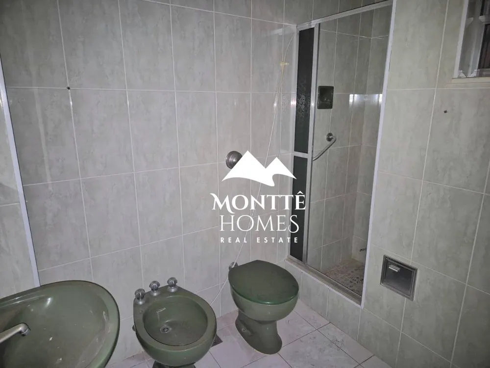 Apartamento, 2 quartos, 70 m² - Foto 15
