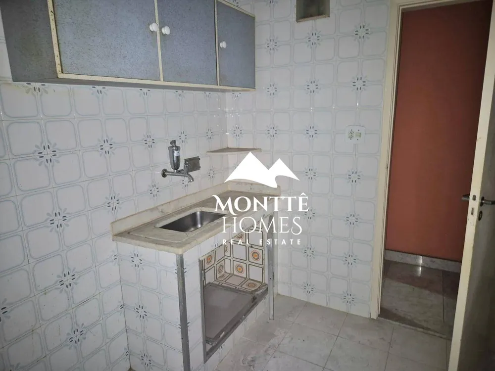 Apartamento, 2 quartos, 70 m² - Foto 31