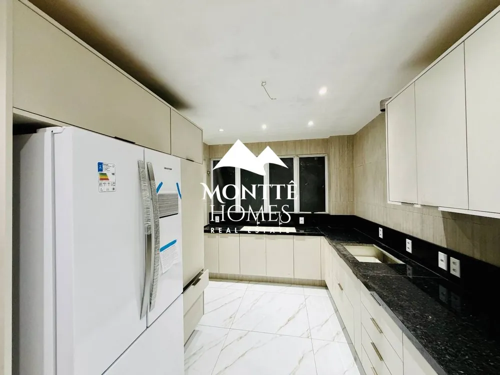 Apartamento, 4 quartos, 249 m² - Foto 10