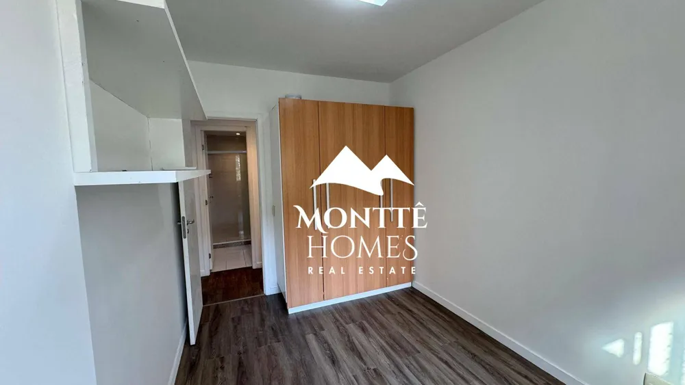 Apartamento, 3 quartos, 94 m² - Foto 5