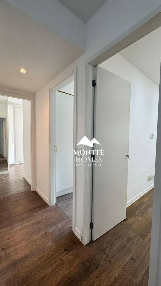 Apartamento, 3 quartos, 94 m² - Foto 8