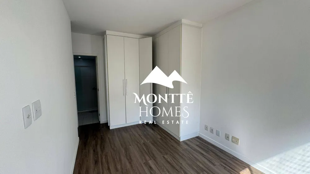 Apartamento, 3 quartos, 94 m² - Foto 9