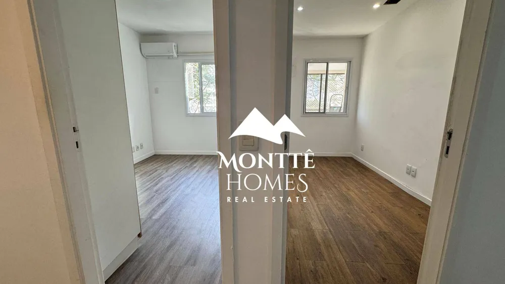 Apartamento, 3 quartos, 94 m² - Foto 6