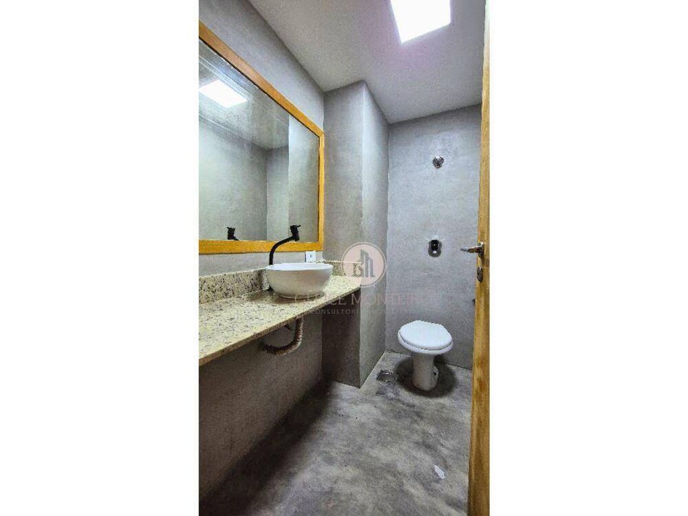 Sala-Conjunto, 296 m² - Foto 8