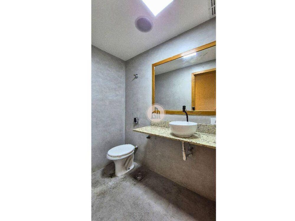 Sala-Conjunto, 296 m² - Foto 7