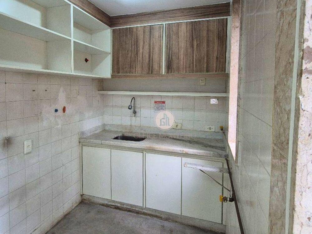 Sala-Conjunto, 296 m² - Foto 9