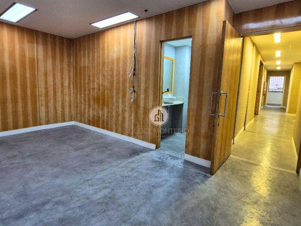 Sala-Conjunto, 296 m² - Foto 16