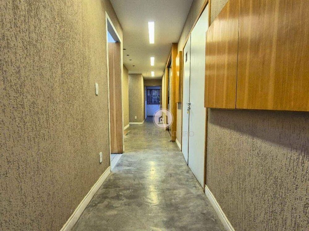 Sala-Conjunto, 296 m² - Foto 12