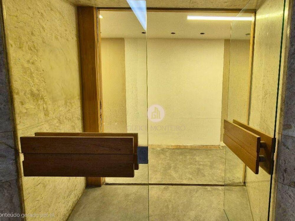 Sala-Conjunto, 296 m² - Foto 15