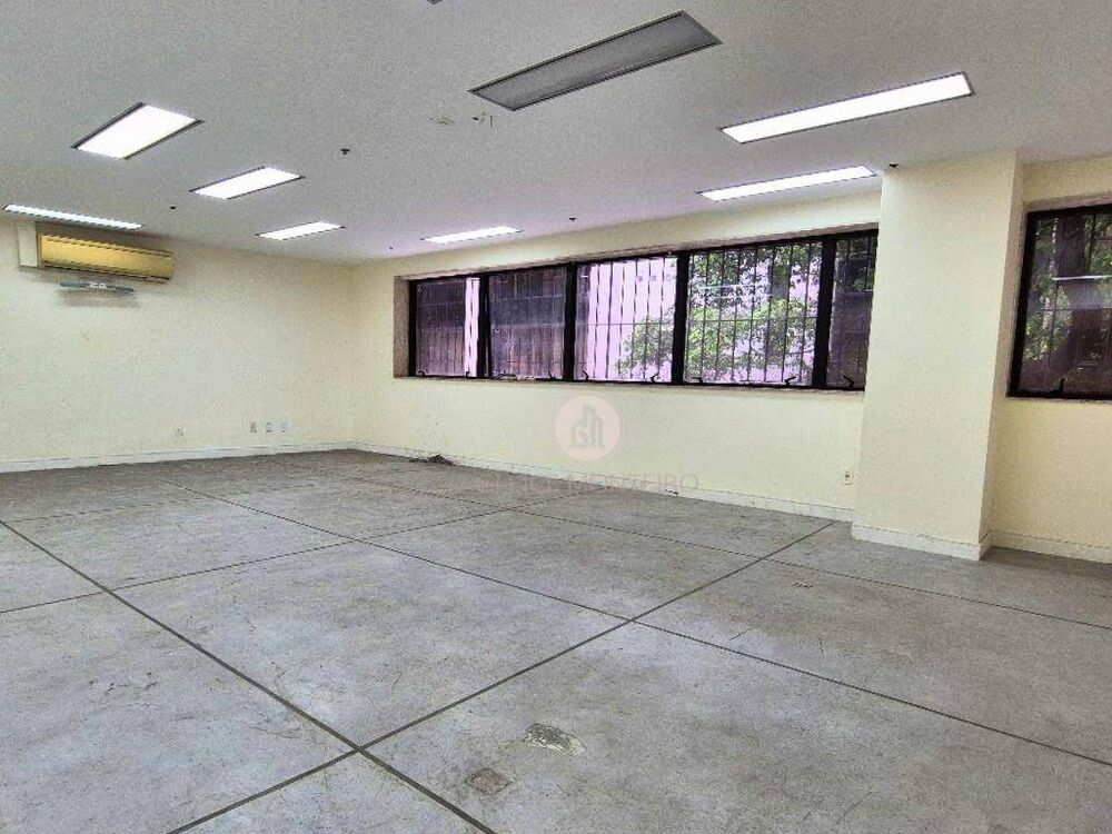 Sala-Conjunto, 296 m² - Foto 10