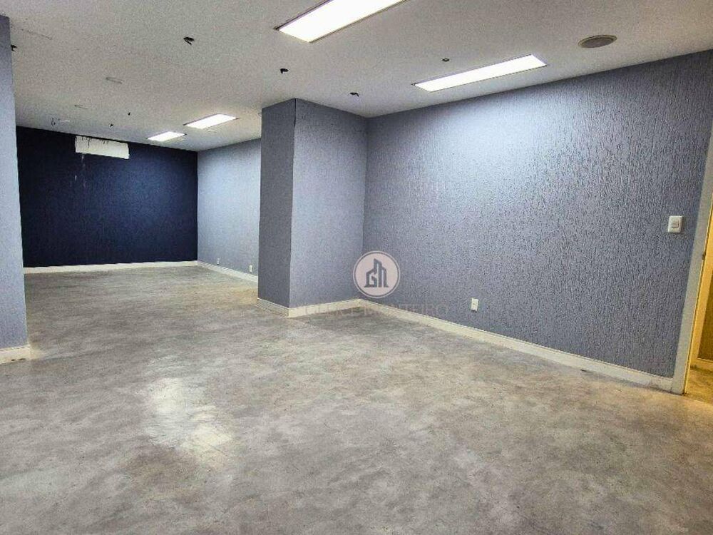 Sala-Conjunto, 296 m² - Foto 13
