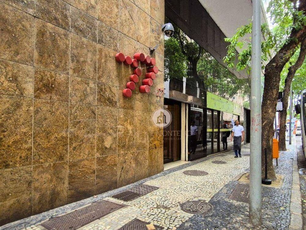 Sala-Conjunto, 296 m² - Foto 3