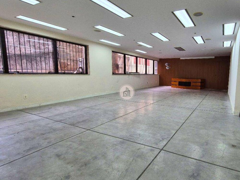 Sala-Conjunto, 296 m² - Foto 14