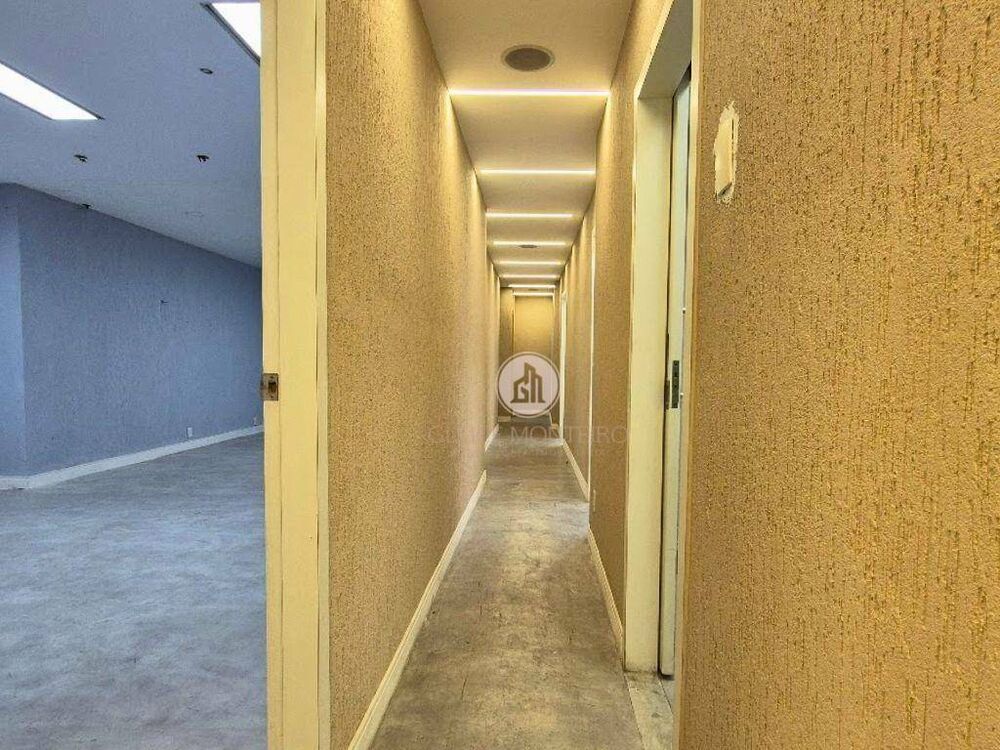 Sala-Conjunto, 296 m² - Foto 11