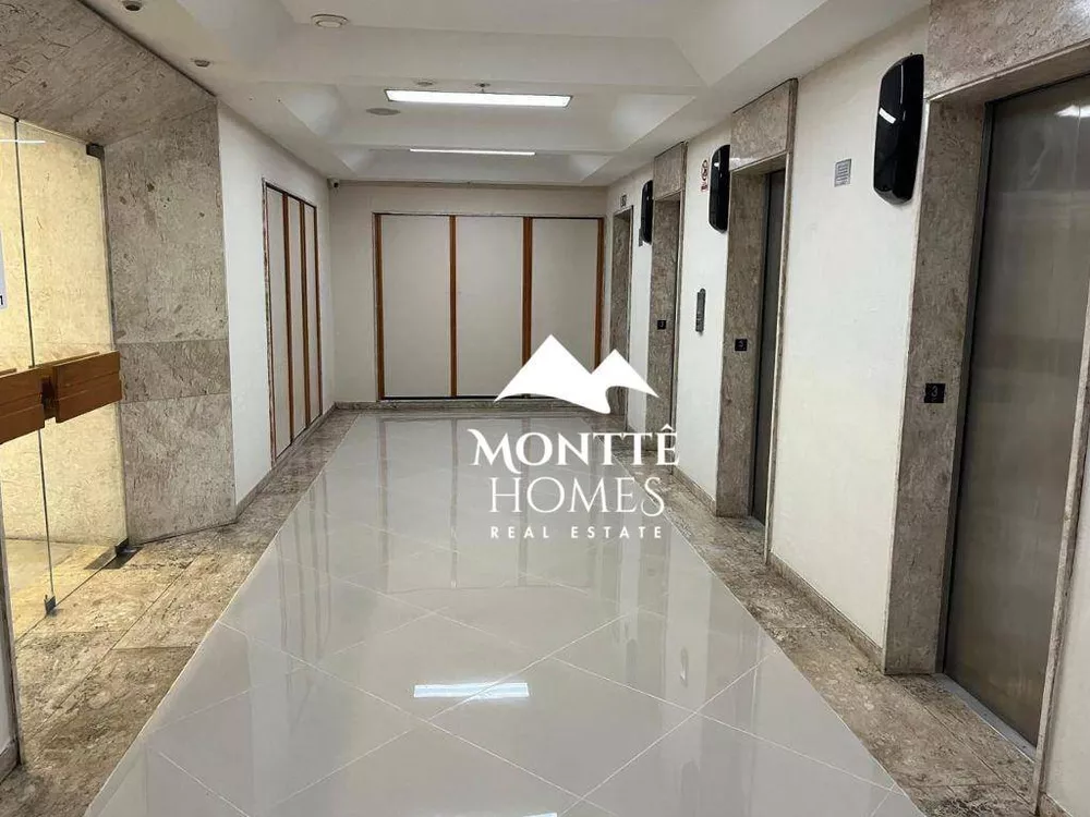 Sala-Conjunto, 296 m² - Foto 4