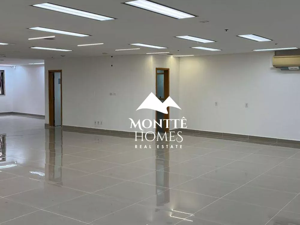 Sala-Conjunto, 296 m² - Foto 6