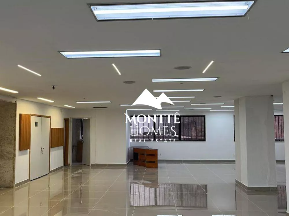Sala-Conjunto, 296 m² - Foto 5